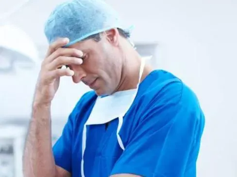 ДО ВТРАТИ СВІДОМОСТІ